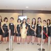 TELA Pilipinas Beyond Gold